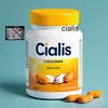 Cialis prix officiel a